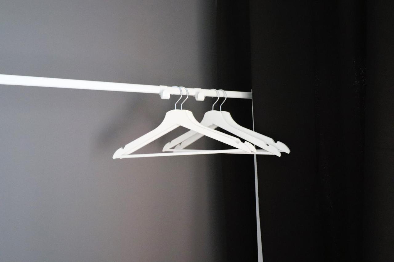 Rooms Matic Velika Mlaka Dış mekan fotoğraf